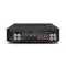 Cambridge Audio EVO 150 Black