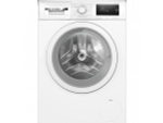 Стиральная машина Bosch WAN24009II