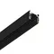 Шинопровод Busbar for MagLine 23 MT0204-2B MyFar