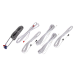 Блок управления SHUFT DX-Kit-03F НС-1618129