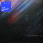 New Order / Education Entertainment Recreation (Limited Edition)(3LP)
