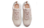 Nike Air Max Ap Light Soft Pink Barely Rose Sail Pink Oxford Women"s