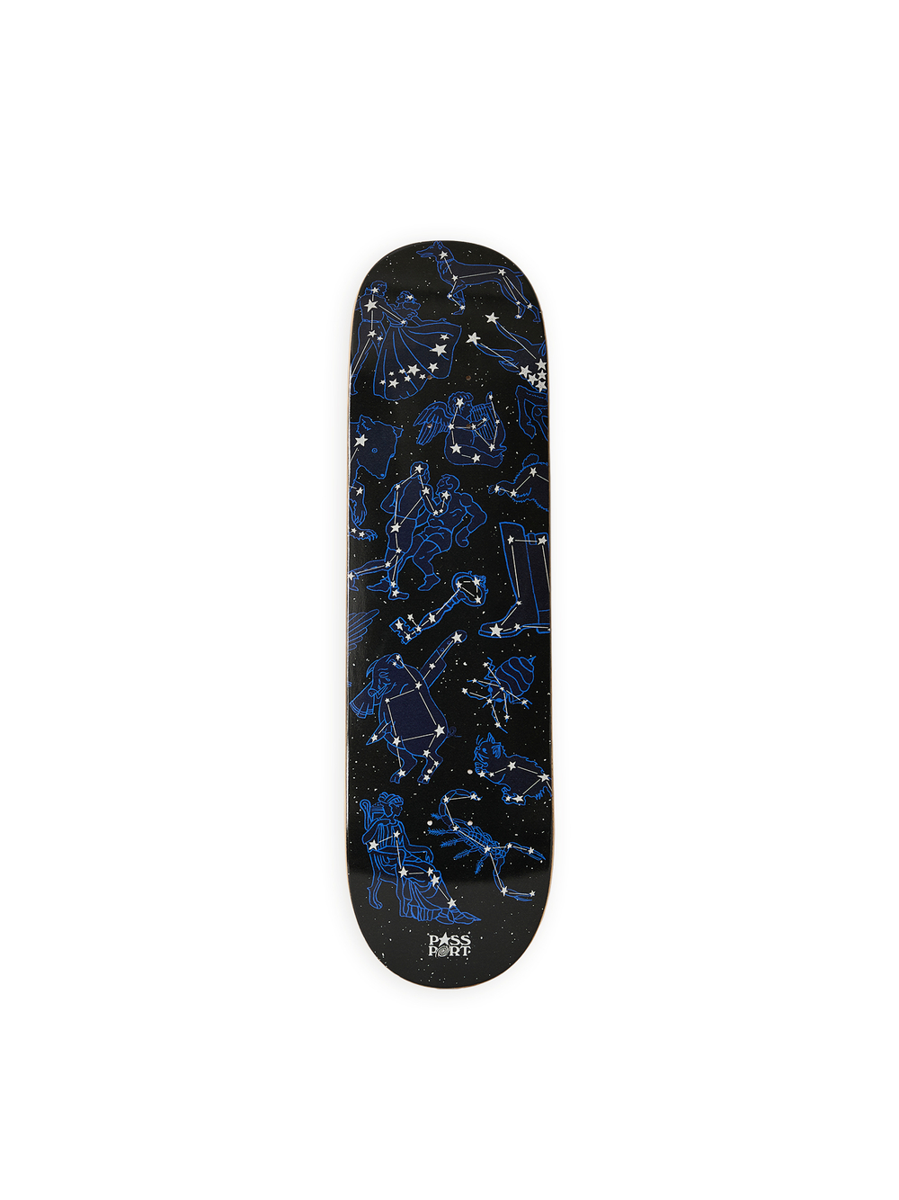 Дека Stargazer Series (8.5)