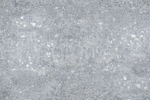 Обои 72084-44 Real Luxe Palitra Prestige