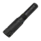 Корпус плазмотрона HYM-100 SC8128