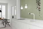 Equipe Costa Nova Beige Pale 5x20
