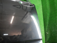 DSCN3798.JPG