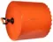 Удлинитель 1 1/4″, длина 500 мм Алатон