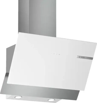 Вытяжка Bosch DWK66AJ20T