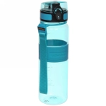 Бутылка спортивная UZSPACE Magic Ion 5025 (440 мл)