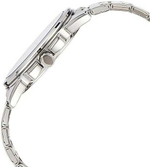 Мужские наручные часы Casio MTP-1314D-7A