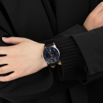 Часы TISSOT 42mm, T099.407.16.048.00