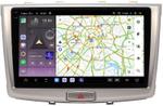 Магнитола для Haval H6 2016+ - Kuberg OL-1801 QLed+2K, Android 13, Быстрейшая, CarPlay, 4G SIM-слот
