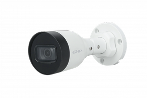 EZ-IPC-B1B20P-0280B