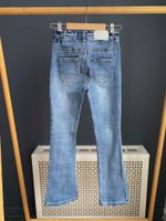 Джинсы I Dig Denim, 152