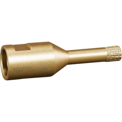 Коронка алмазная 10 мм М14x2 Makita D-79930