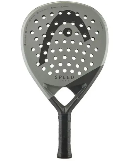 Ракетка для Padel Head Speed Team 2025