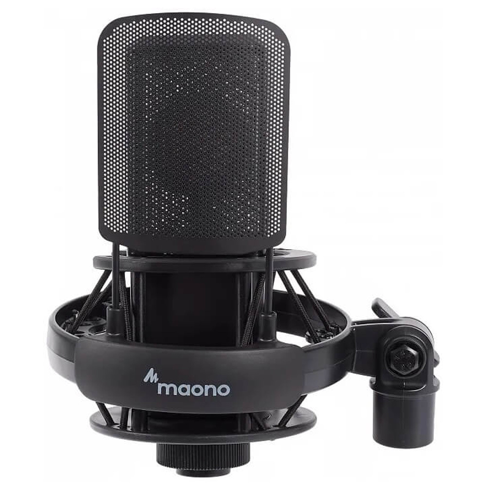 Maono AU-PM500