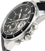 Часы Casio EF-552-1A