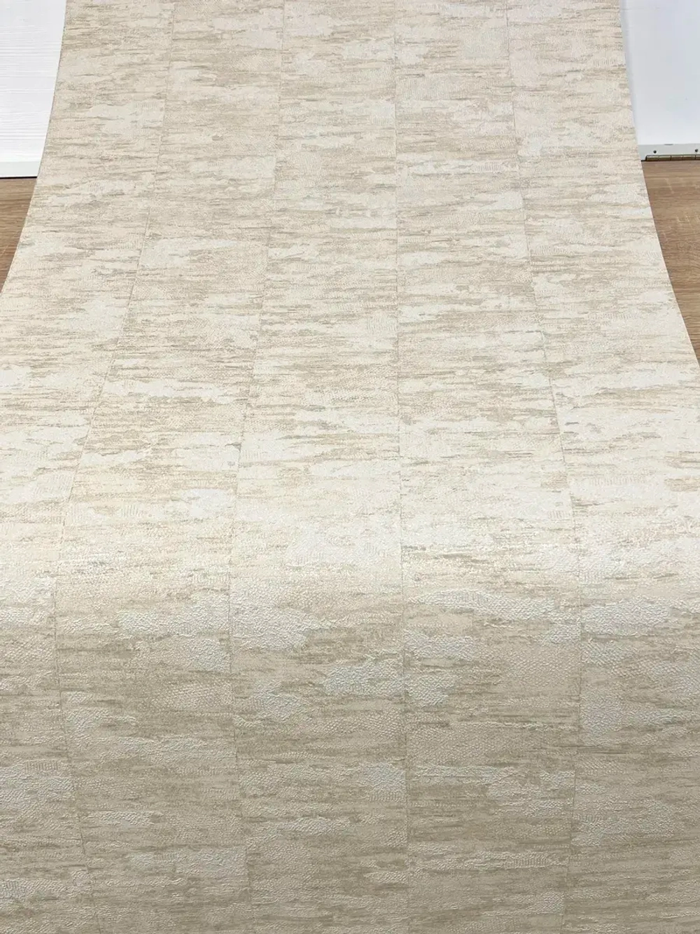 Обои чистый флизелин 228327 Aristide Textil Германия