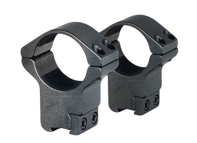 Кольца GAMO TS – 300 30мм высокие