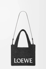 Сумка LOEWE