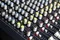 ALLEN&amp;HEATH WZ4 12