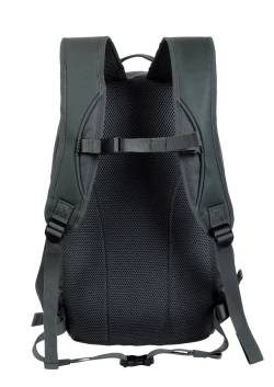 Рюкзак теннисный Björn Borg Duffle (35L) - forest night