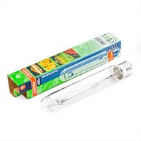 Osram