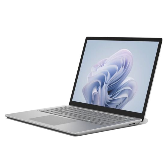 Microsoft Surface Laptop 6 13.5" Intel Core Ultra 7 165H 16GB 256GB