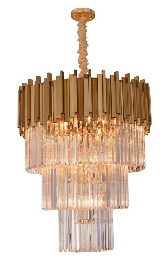Люстра Empire Pendant Big