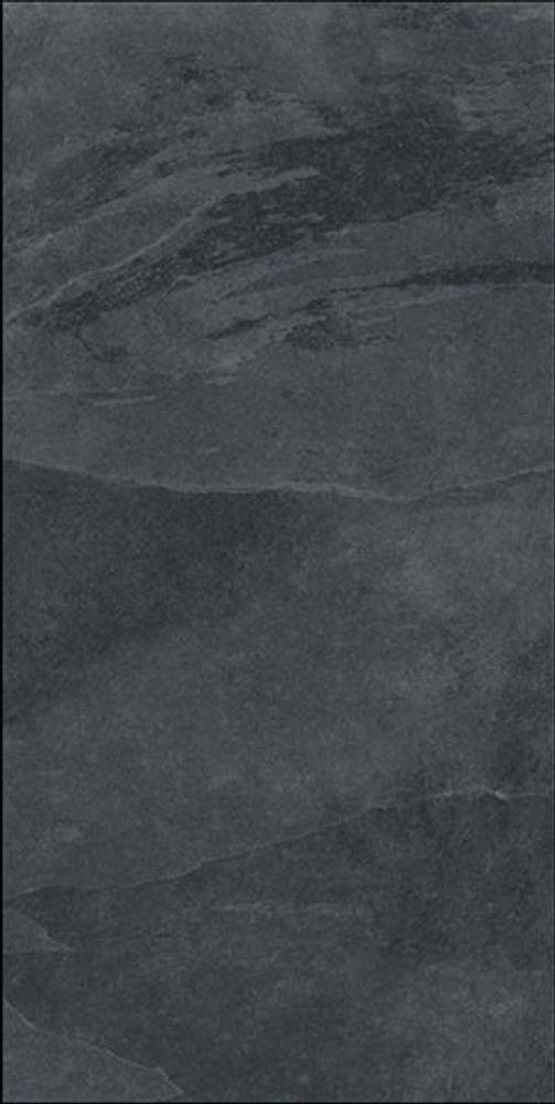 Мозаика ANNAPURNA NEGRO (4.8х4.8)
