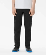Брюки спортивные DIVISION PerFormDRY Pre-match Knit Pants, черный, детский
