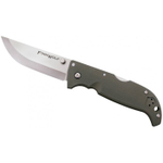 Складной нож Cold Steel 20NPF Finn Wolf