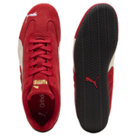 PUMA Speedcat