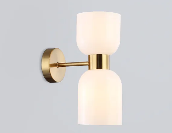 Бра HIGH LIGHT LH56097 Ambrella