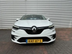 Renault Megane Estate (IV)