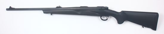 Franchi Horizon  .308 Win (Италия)