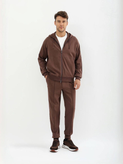 Спортивный костюм Ermenegildo Zegna