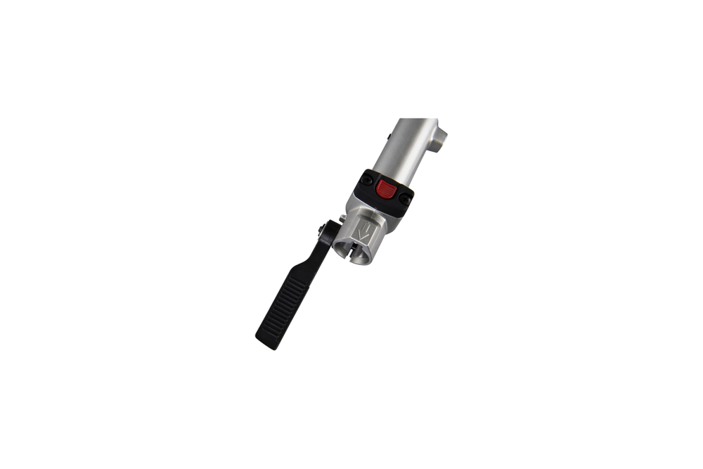 Аккумуляторный комбимотор Makita LXT BL 18 В DUX18Z