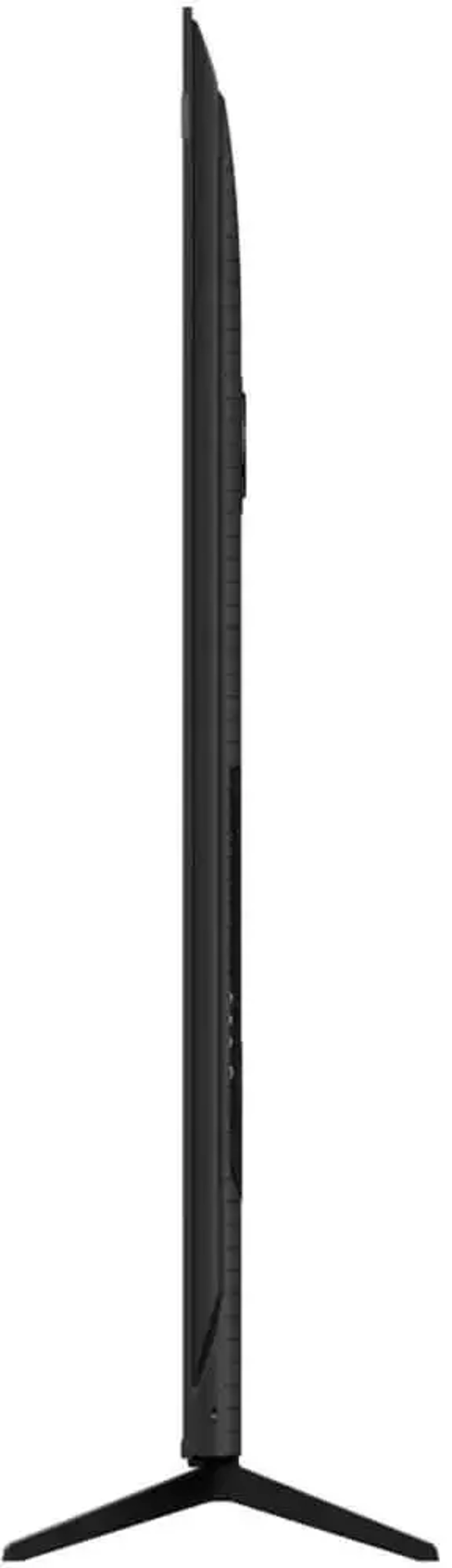 Телевизор 50" TCL 50P7K