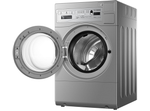 Стиральная машина Haier HCW12C
