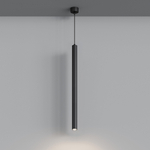 Подвесной светильник Hesby Lighting Focus HSBL_0224