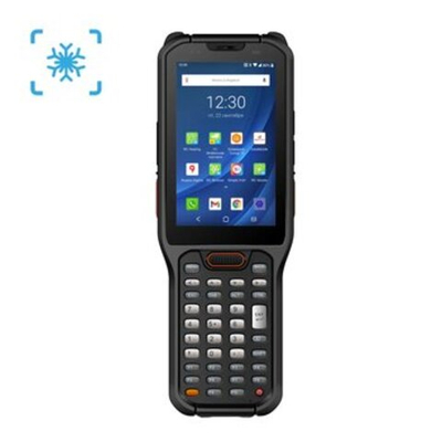 Терминал сбора данных Urovo RT40S Rugged Mobile Computer RT40S-SS5X13E4031HF