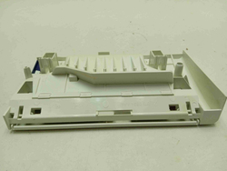 WFT2830 кт187 Крышка дозатора порошка для стиральной машины Bosch WFT2830 б/у