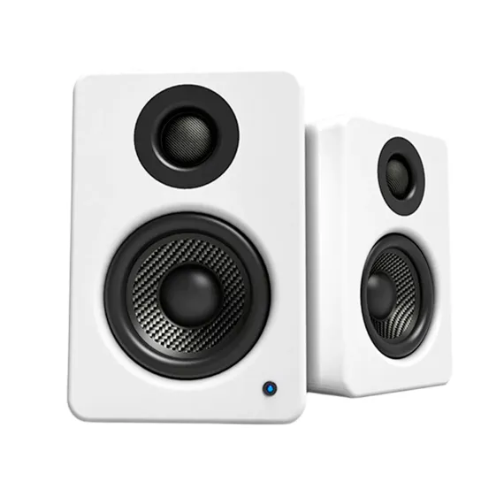 Kanto YU2 White