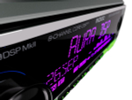 Aura INDIGO-879DSP mk2