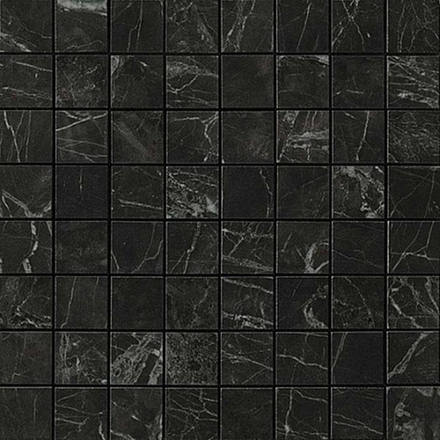 Мозаика Marvel Noir St.Laurent Mosaico Matt