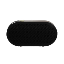 Dali Katch G2 — портативная беспроводная Bluetooth-колонка