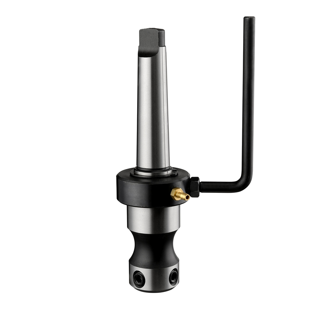 Патрон ALTECO Weldon KM4-50-19.05